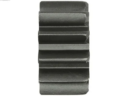 Шестерня бендикса стартера 237769 PL AS-PL SD0162