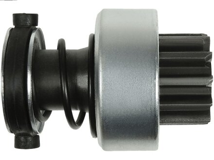 Бендікс стартера Бендікс Стартера 233723 PL AS-PL SD0167