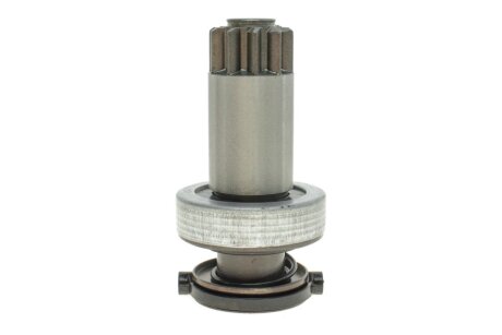 Бендікс стартера AS AS-PL SD0169 (фото 1)