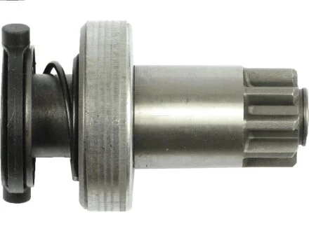 Бендікс стартера AS-PL SD0178