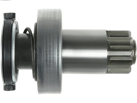 Бендікс стартера 333833 | ZEN BR AS-PL SD0178P