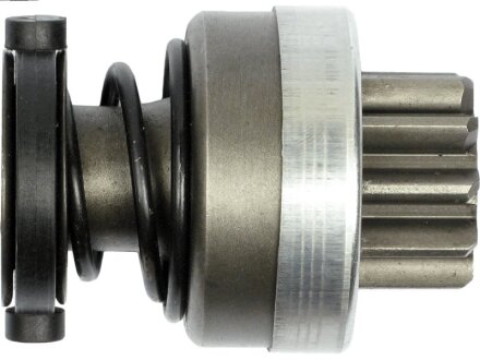 Бендікс стартера 333834 PL AS-PL SD0181