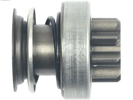Бендікс стартера Бендікс Стартера 333234 PL AS-PL SD0185