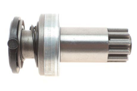 Бендікс стартера 331504 PL AS-PL SD0187