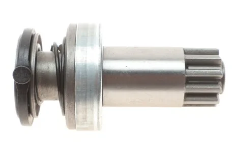 Бендікс стартера 331504 PL AS-PL SD0187