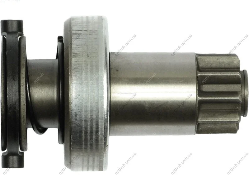 Бендікс стартера 239967 PL AS-PL SD0188 (фото 1)
