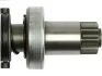 Бендікс стартера 239967 PL AS-PL SD0188