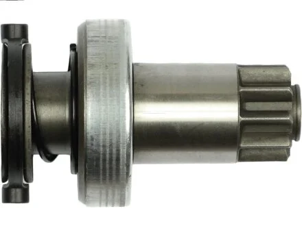 Бендікс стартера 239967 PL AS-PL SD0188