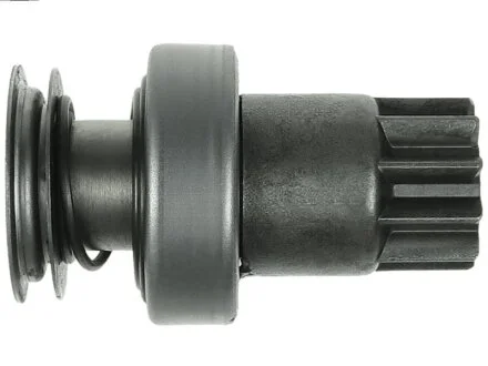 Бендікс стартера 330007 | ZEN BR AS-PL SD0193P