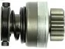 Бендикс стартера 333344 PL AS-PL SD0197