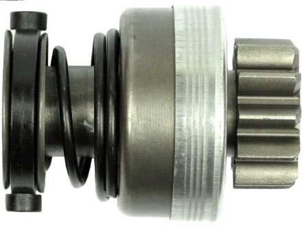 Бендикс стартера 333344 PL AS-PL SD0197