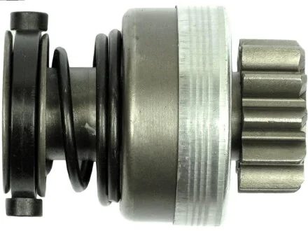 Бендикс стартера 333344 PL AS-PL SD0197