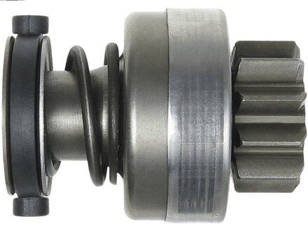 Бендікс стартера 333344 | ZEN BR AS-PL SD0197P