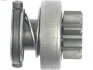 Бендікс стартера 333355 PL AS-PL SD0198