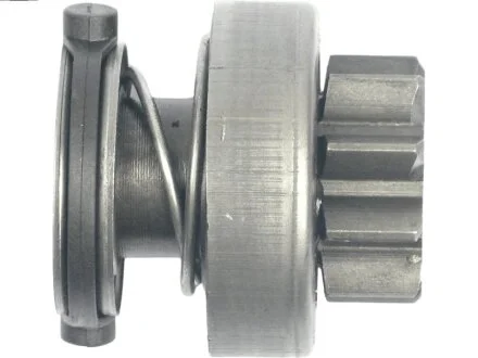 Бендікс стартера 333355 PL AS-PL SD0198