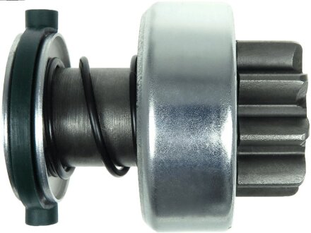 Бендікс стартера AS-PL SD0202