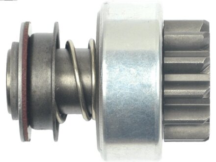 Бендікс стартера AS-PL SD0203