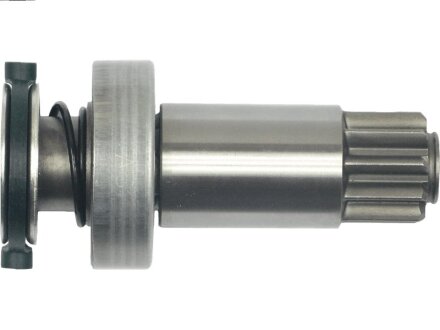 Бендікс стартера AS-PL SD0207