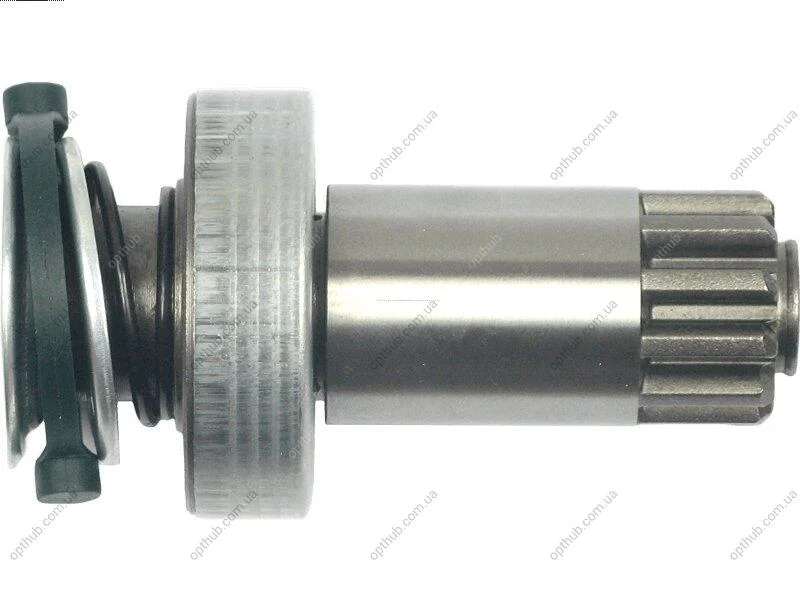 Бендикс стартера AS-PL SD0208 (фото 1)
