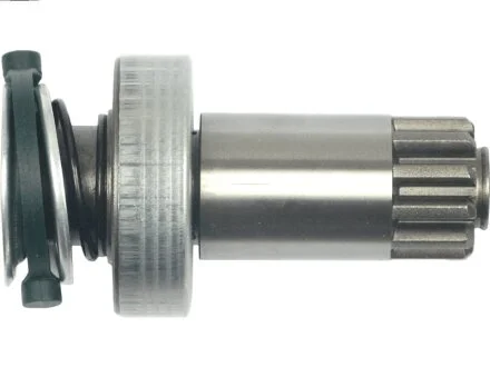 Бендикс стартера AS-PL SD0208