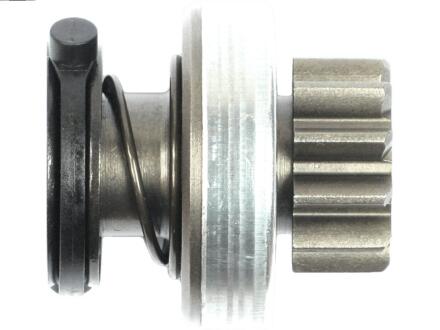 Бендікс стартера AS-PL SD0216 (фото 1)