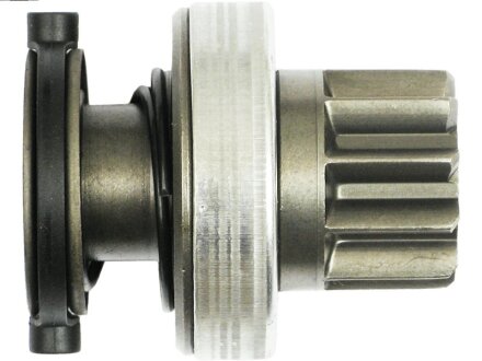 Бендікс стартера 333853 PL AS-PL SD0229