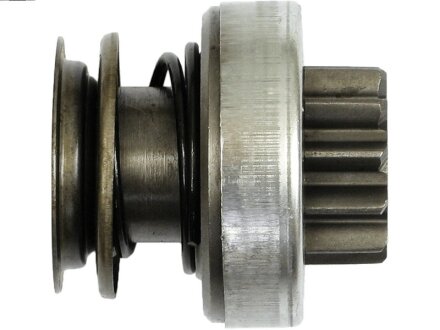 Бендікс стартера 331010 PL AS-PL SD0232