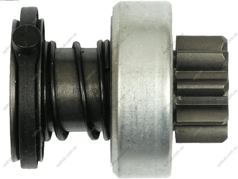 Бендікс стартера Бендікс Стартера PL AS-PL SD0234 (фото 1)