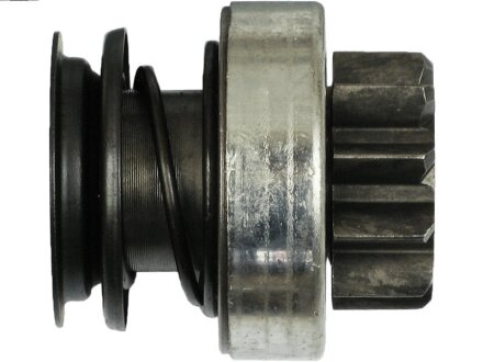 Бендікс стартера 236866 PL AS-PL SD0237