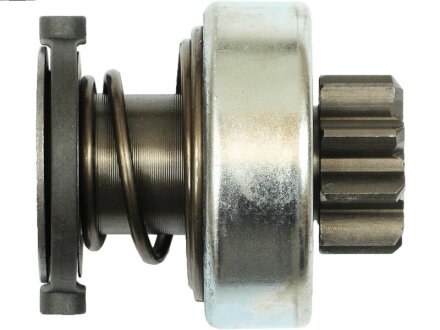 Бендікс стартера AS-PL SD0240