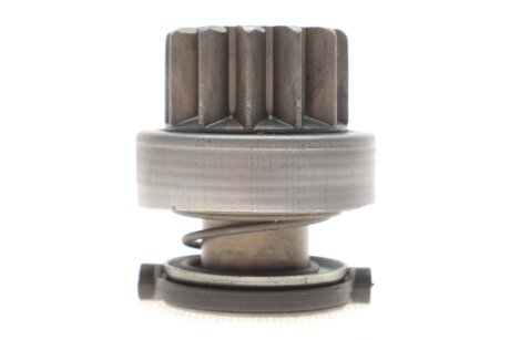 Бендікс стартера 333740 | ZEN BR AS-PL SD0252P