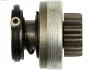 Бендікс стартера 332949 PL AS-PL SD0254