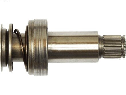 Бендікс стартера AS-PL SD0256