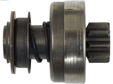 Бендікс стартера 131022 PL AS-PL SD0277