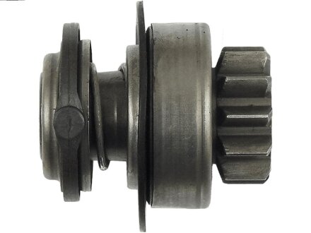 Бендікс стартера 234271 PL AS-PL SD0292