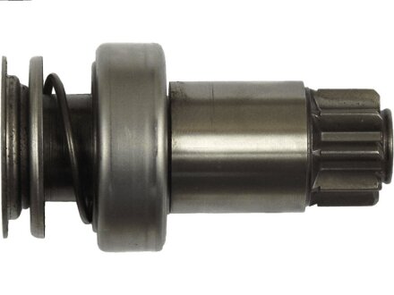 Бендикс стартера 236891 PL AS-PL SD0295