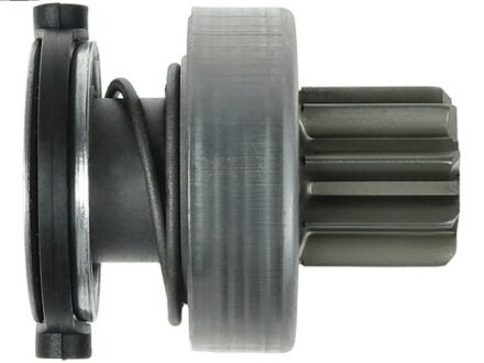 Бендікс стартера Бендікс Стартера 235425 | ZEN BR AS-PL SD0321P