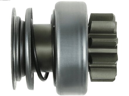 Бендікс стартера 333933 | ZEN BR AS-PL SD0349P