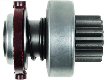 Бендикс стартера AS-PL SD0350S