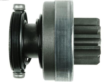 Бендікс стартера AS-PL SD0352S