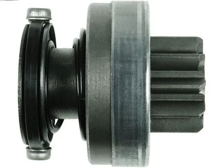Бендікс стартера AS-PL SD0352S