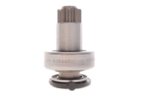 Бендікс стартера 234293 | ZEN BR AS-PL SD0357P