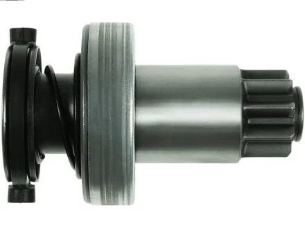 Бендікс стартера 234293 PL AS-PL SD0357S