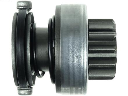 Бендікс стартера AS-PL SD0369S