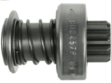 Бендікс стартера AS-PL SD0457P