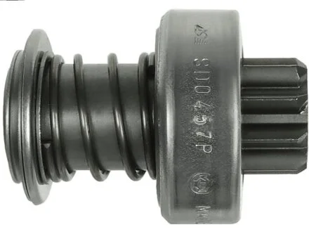 Бендикс стартера AS-PL SD0457P