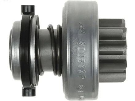 Бендікс стартера AS-PL SD0473P
