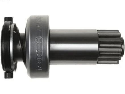 Бендікс стартера AS-PL SD0507P