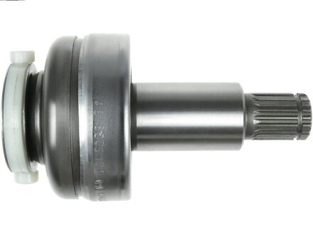 Бендікс стартера 237752 | ZEN BR AS-PL SD0510P