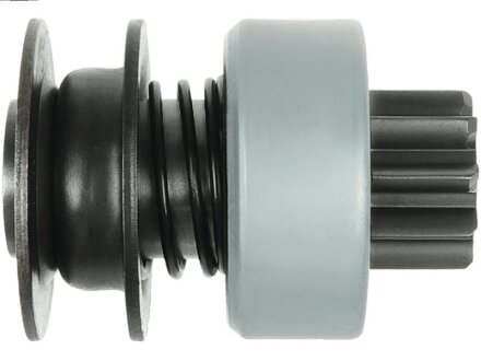 Бендікс стартера 130465 PL AS-PL SD1001